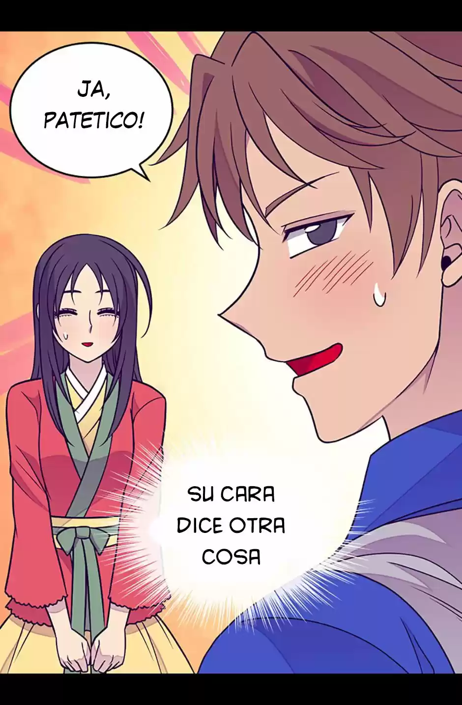 Página 37 del Manga
