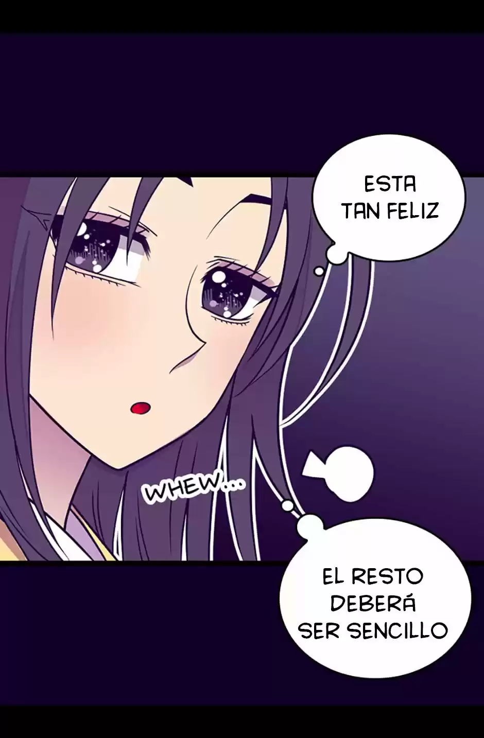 Página 41 del Manga