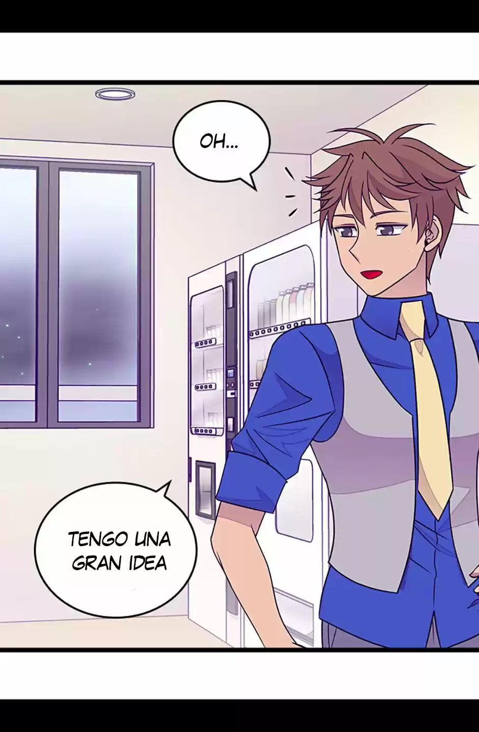 Página 44 del Manga