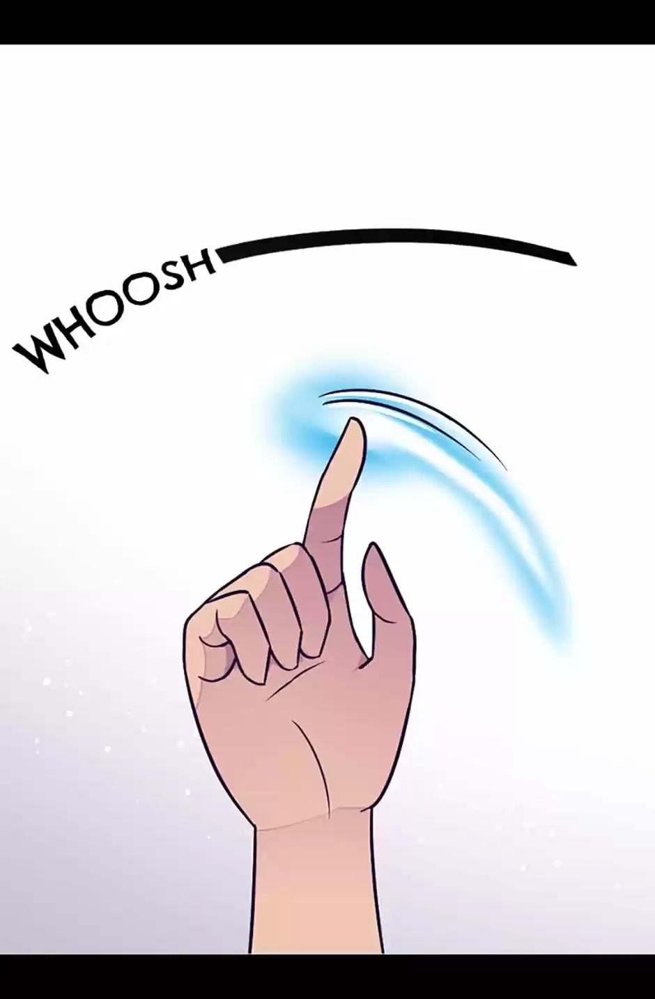 Página 45 del Manga