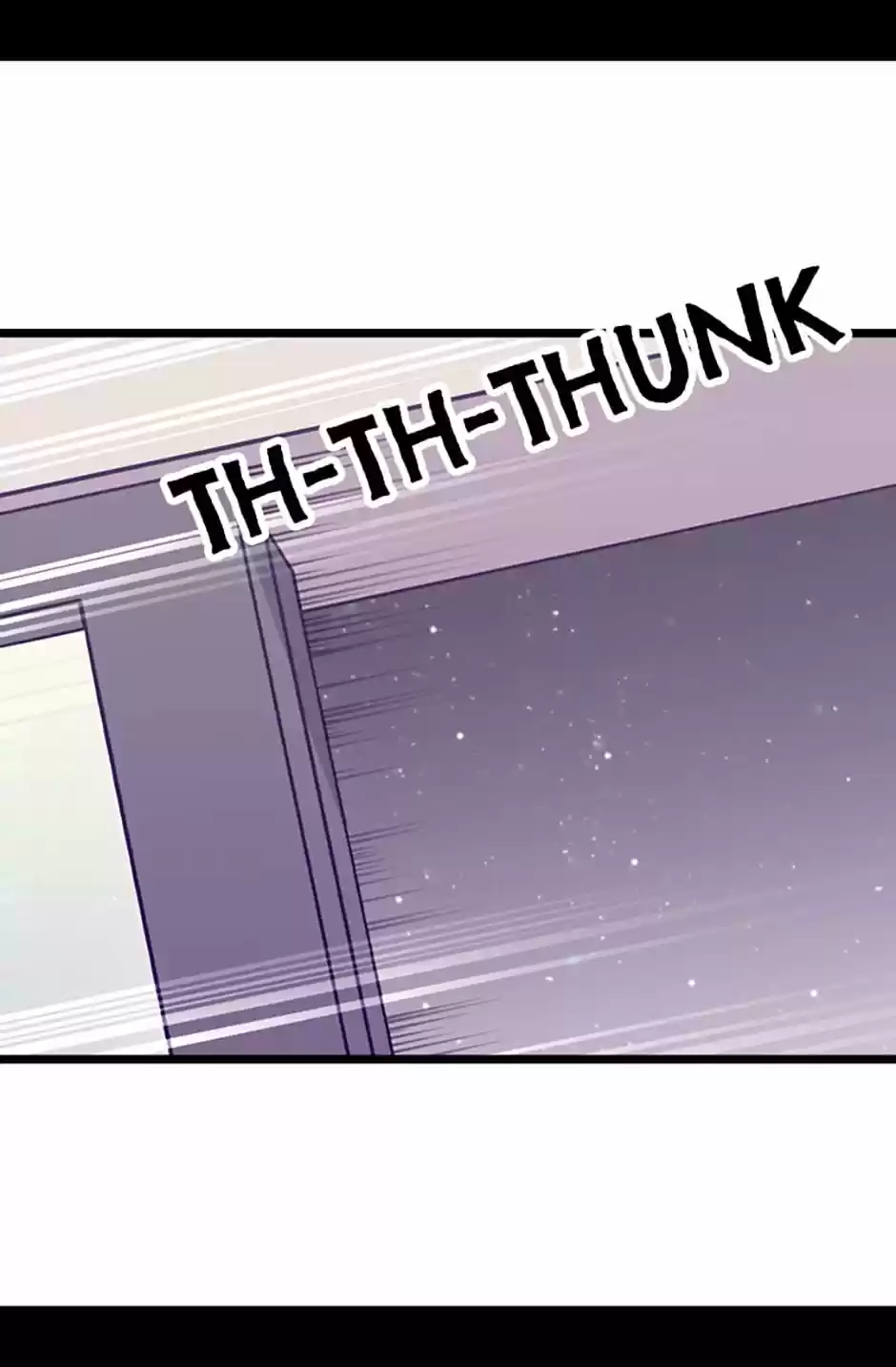 Página 46 del Manga