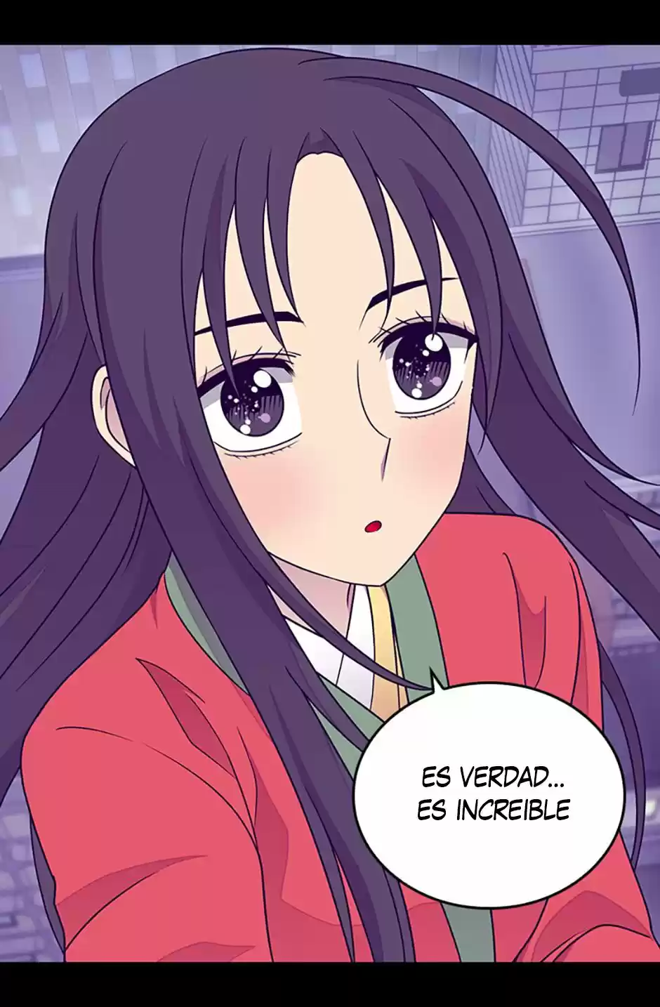 Página 59 del Manga