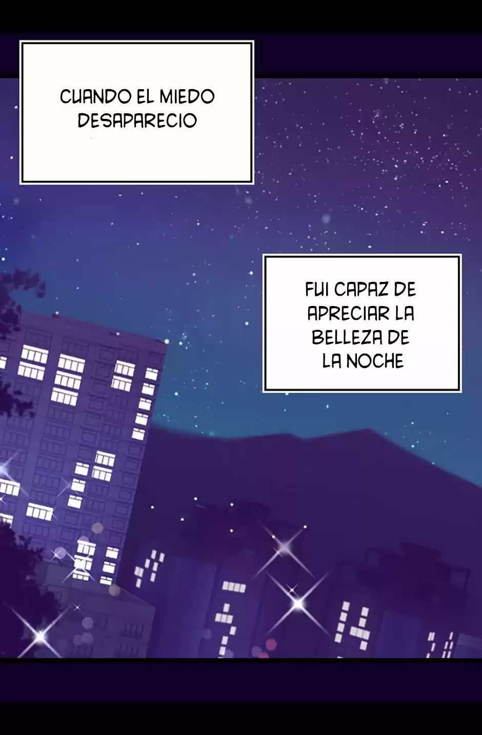 Página 60 del Manga