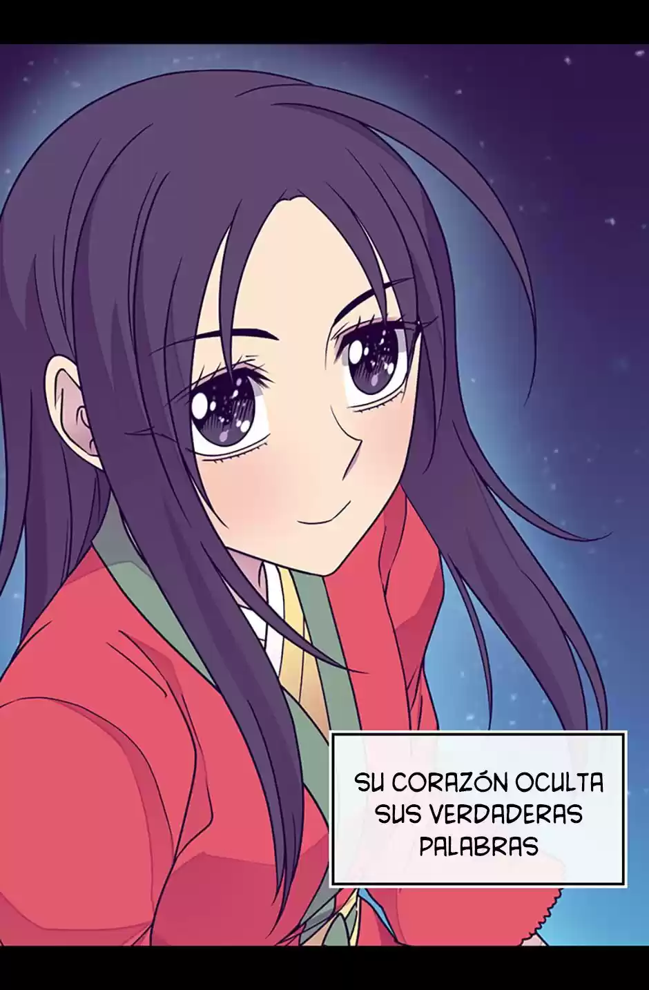 Página 63 del Manga