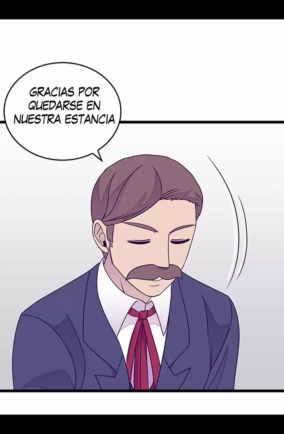 Página 66 del Manga