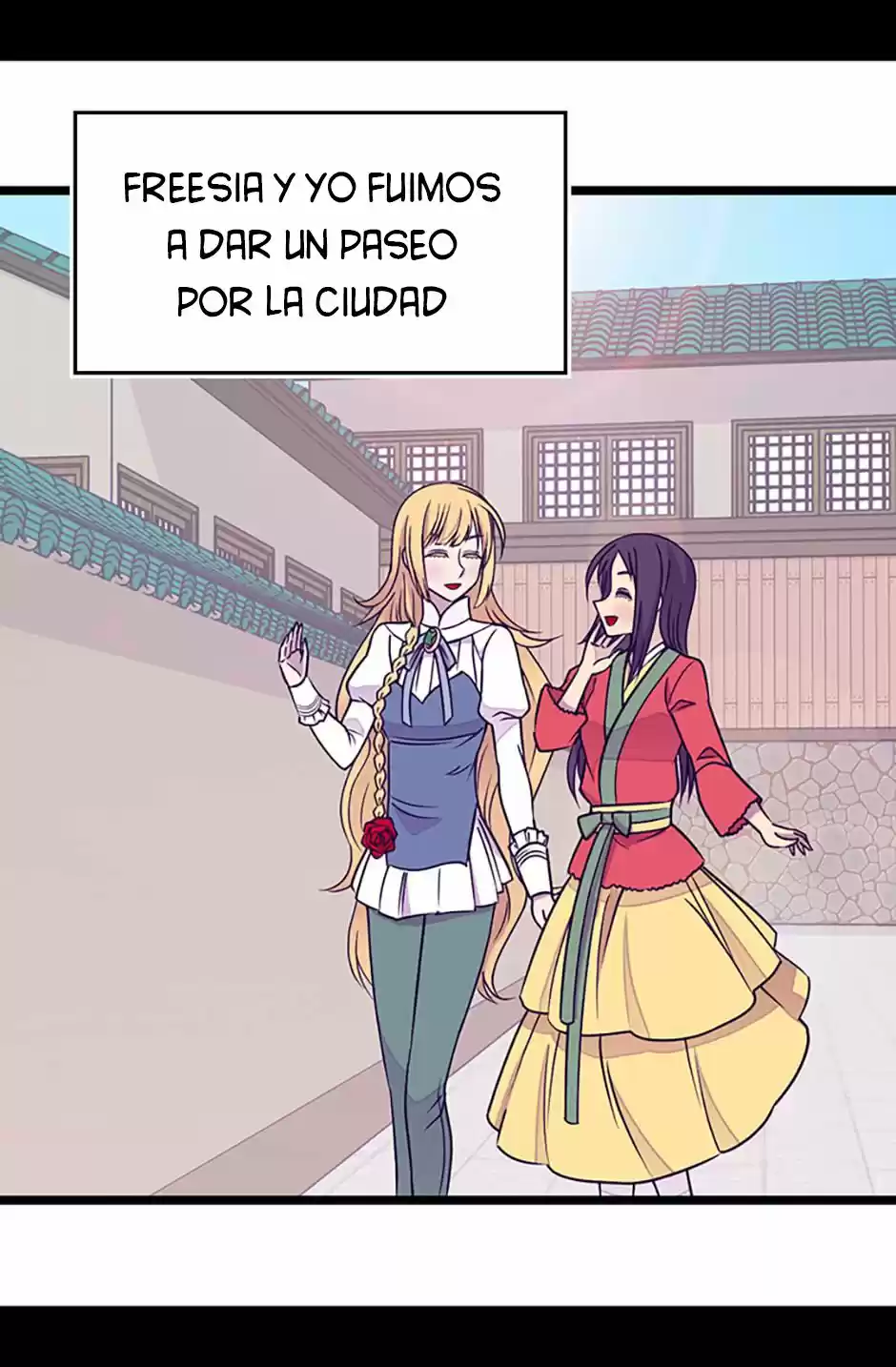 Página 69 del Manga