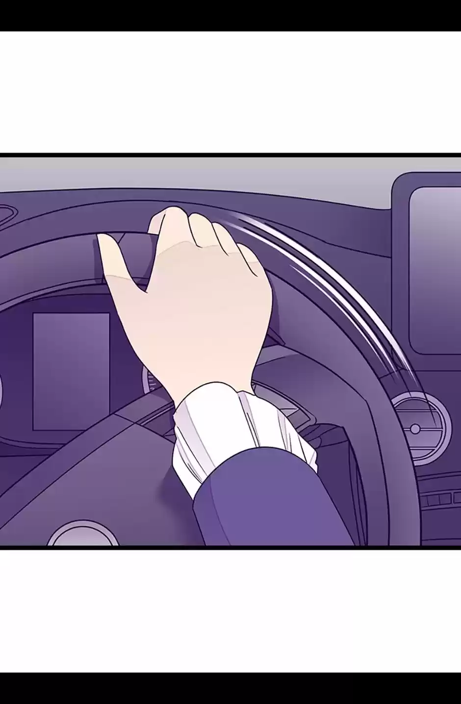 Página 70 del Manga