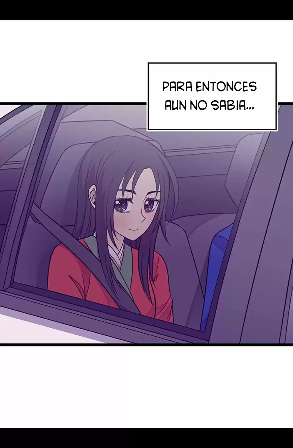 Página 73 del Manga