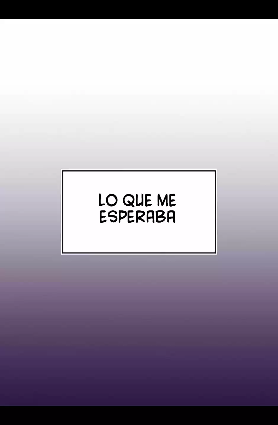 Página 74 del Manga