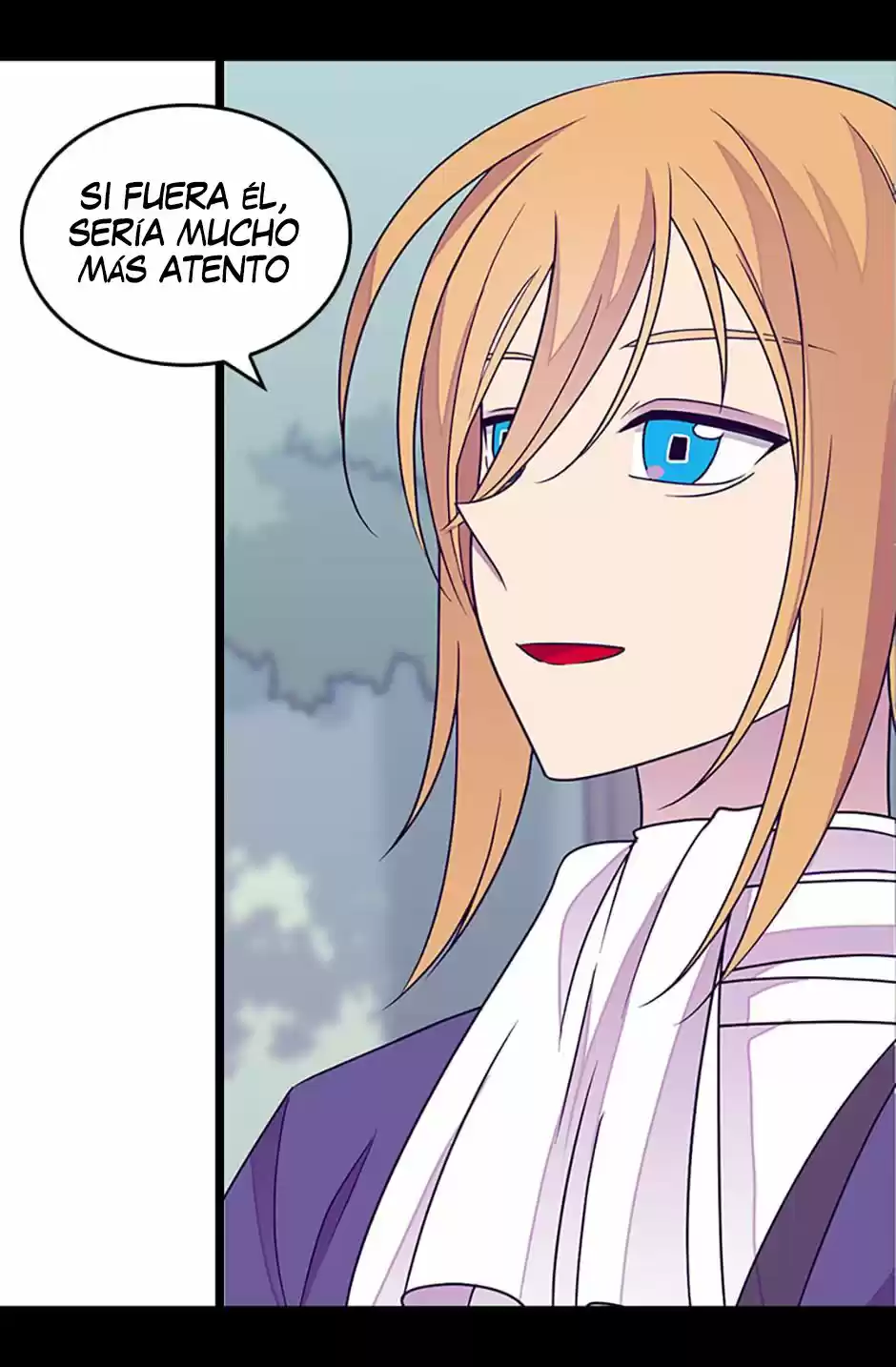 Página 40 del Manga