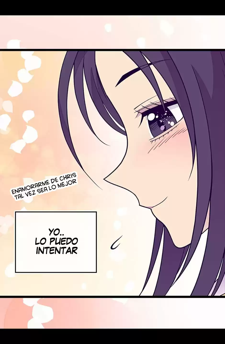 Página 44 del Manga