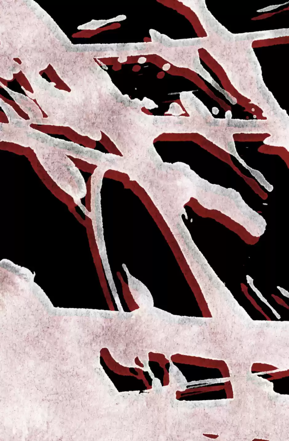 Página 45 del Manga