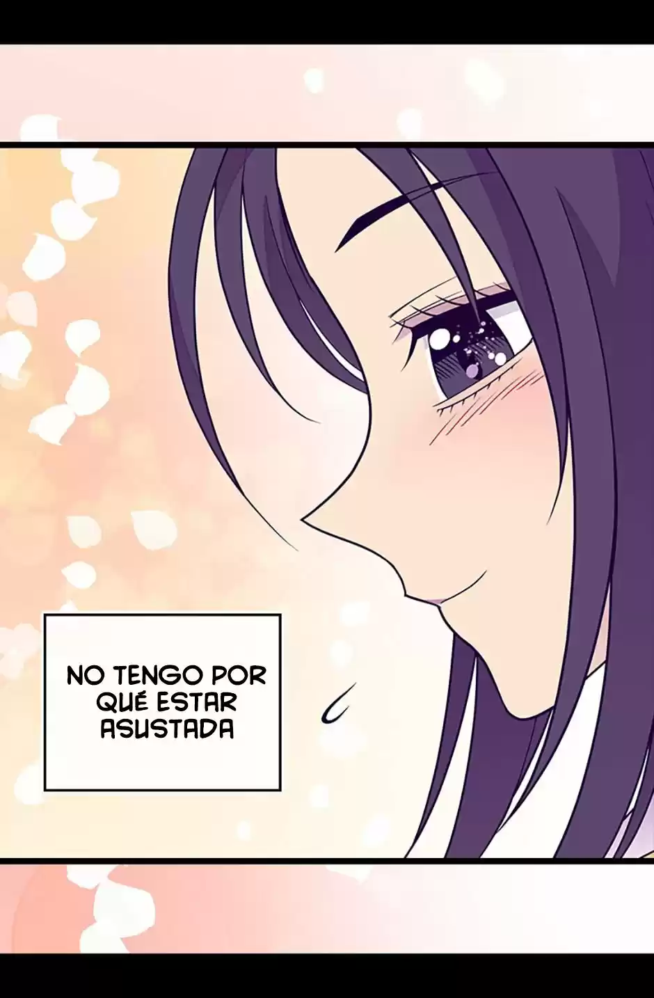 Página 48 del Manga