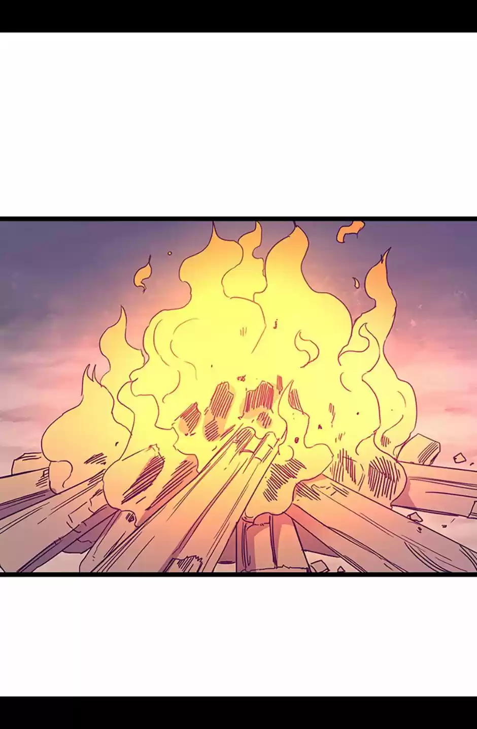 Página 50 del Manga