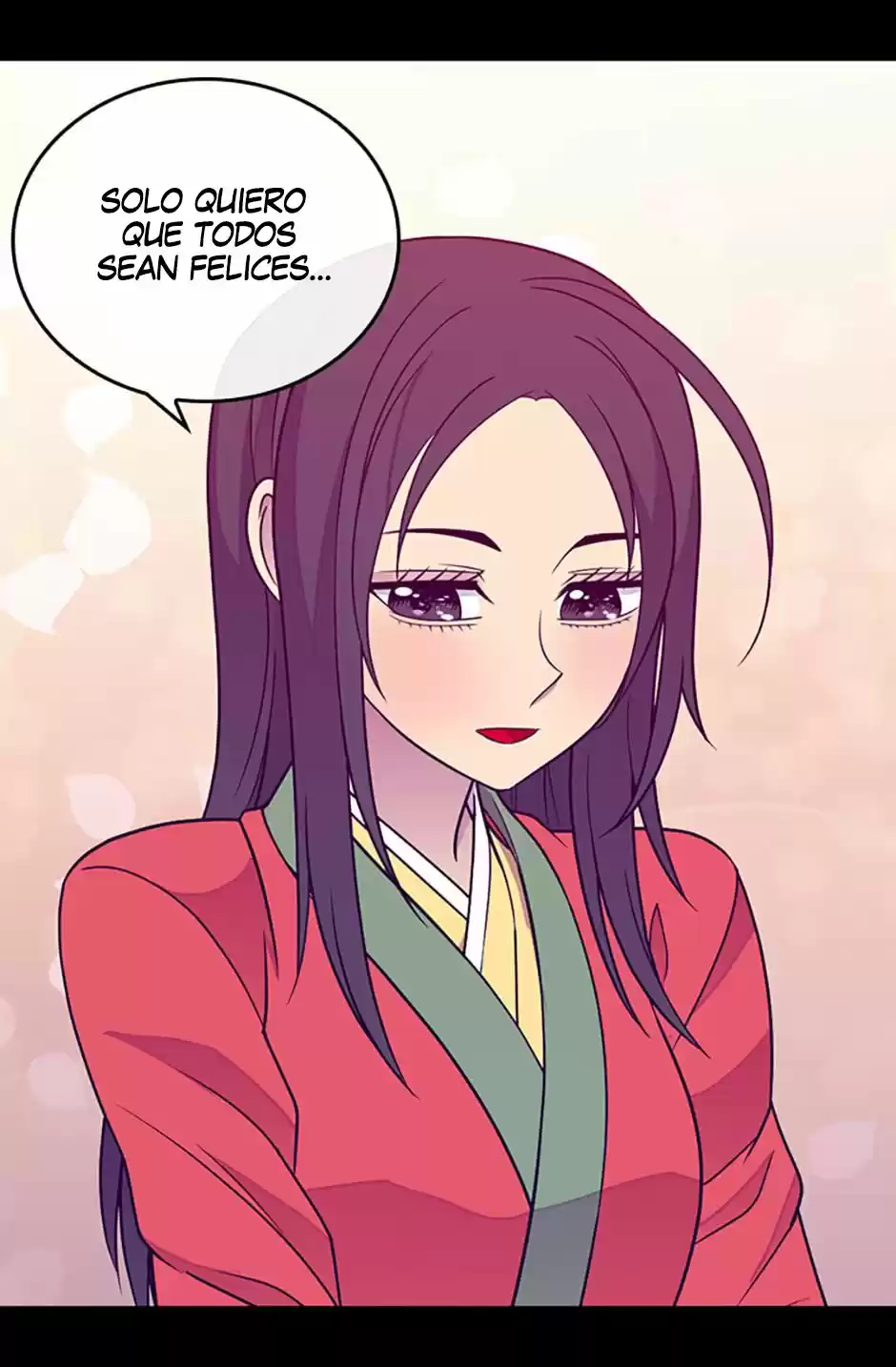 Página 57 del Manga