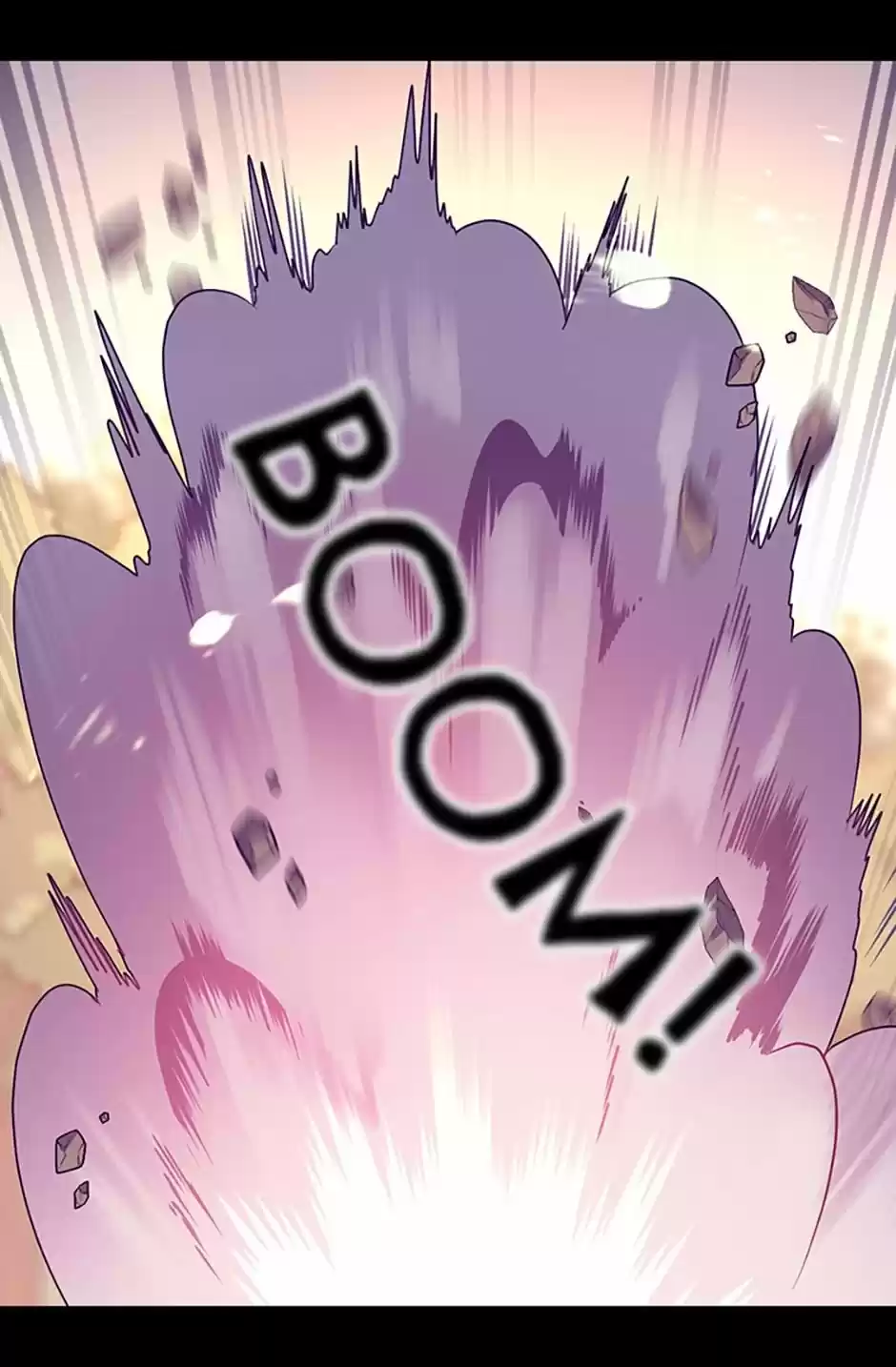 Página 62 del Manga