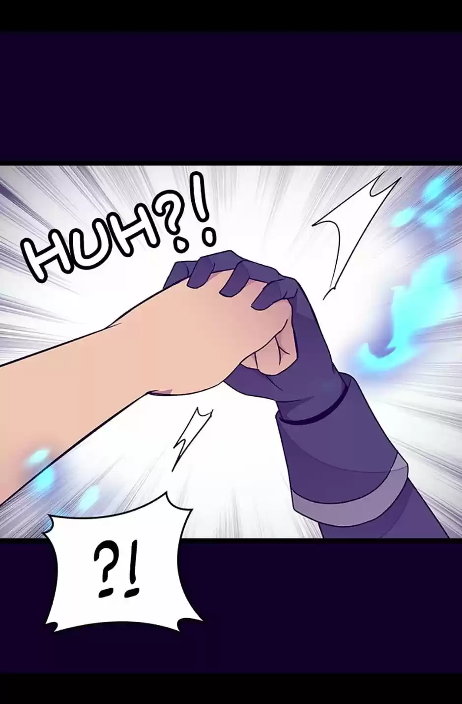 Página 77 del Manga