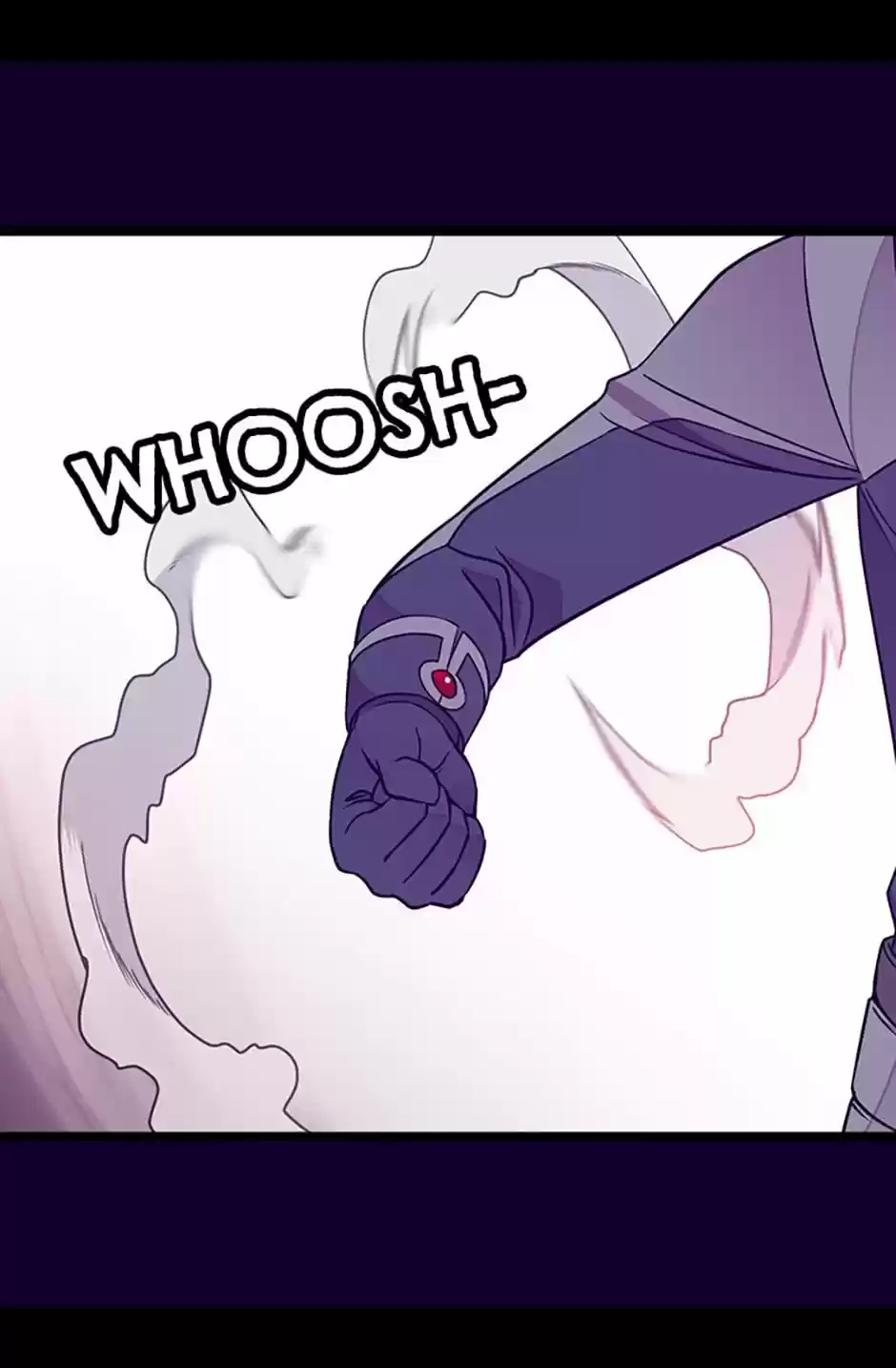 Página 79 del Manga