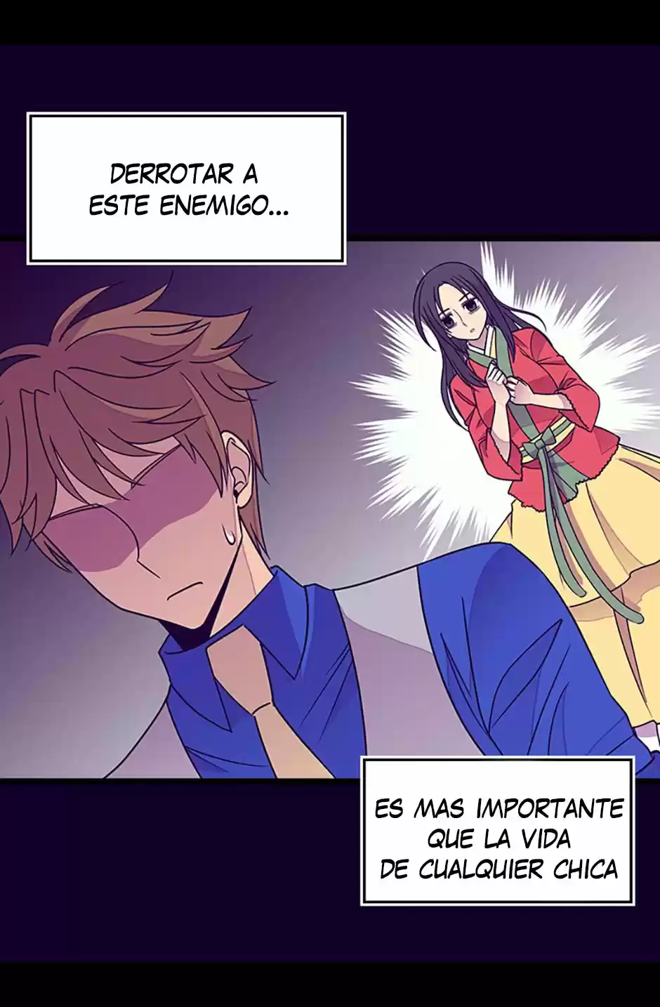 Página 44 del Manga