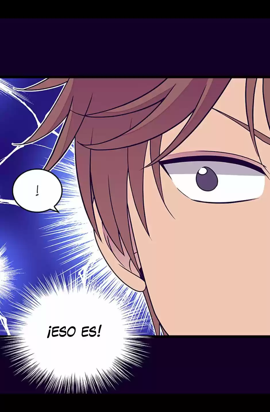 Página 47 del Manga
