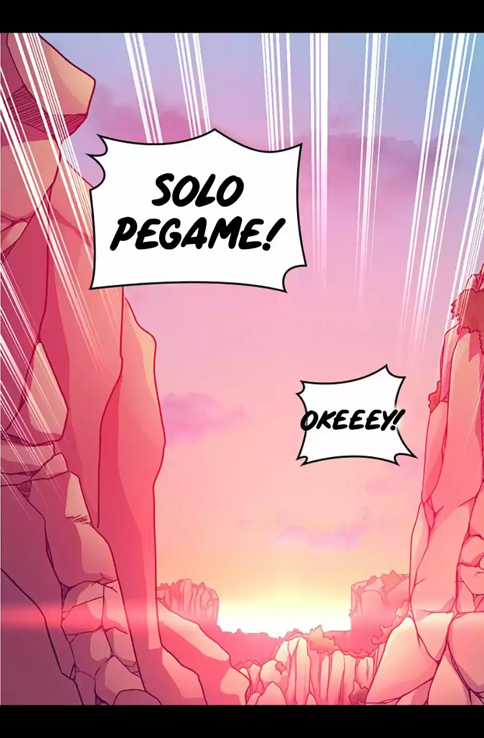 Página 53 del Manga