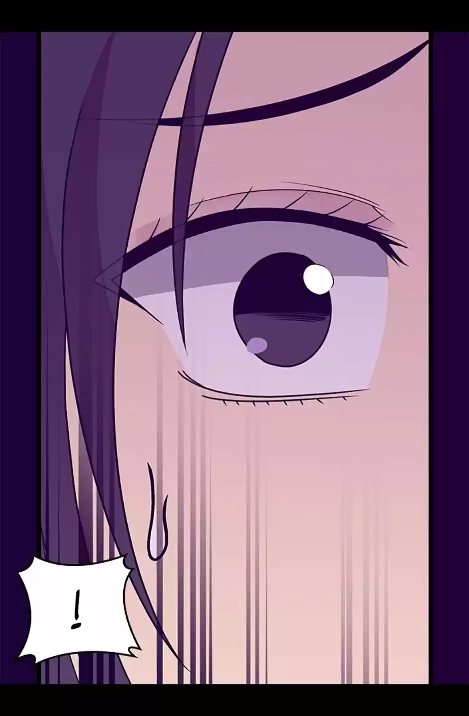 Página 74 del Manga