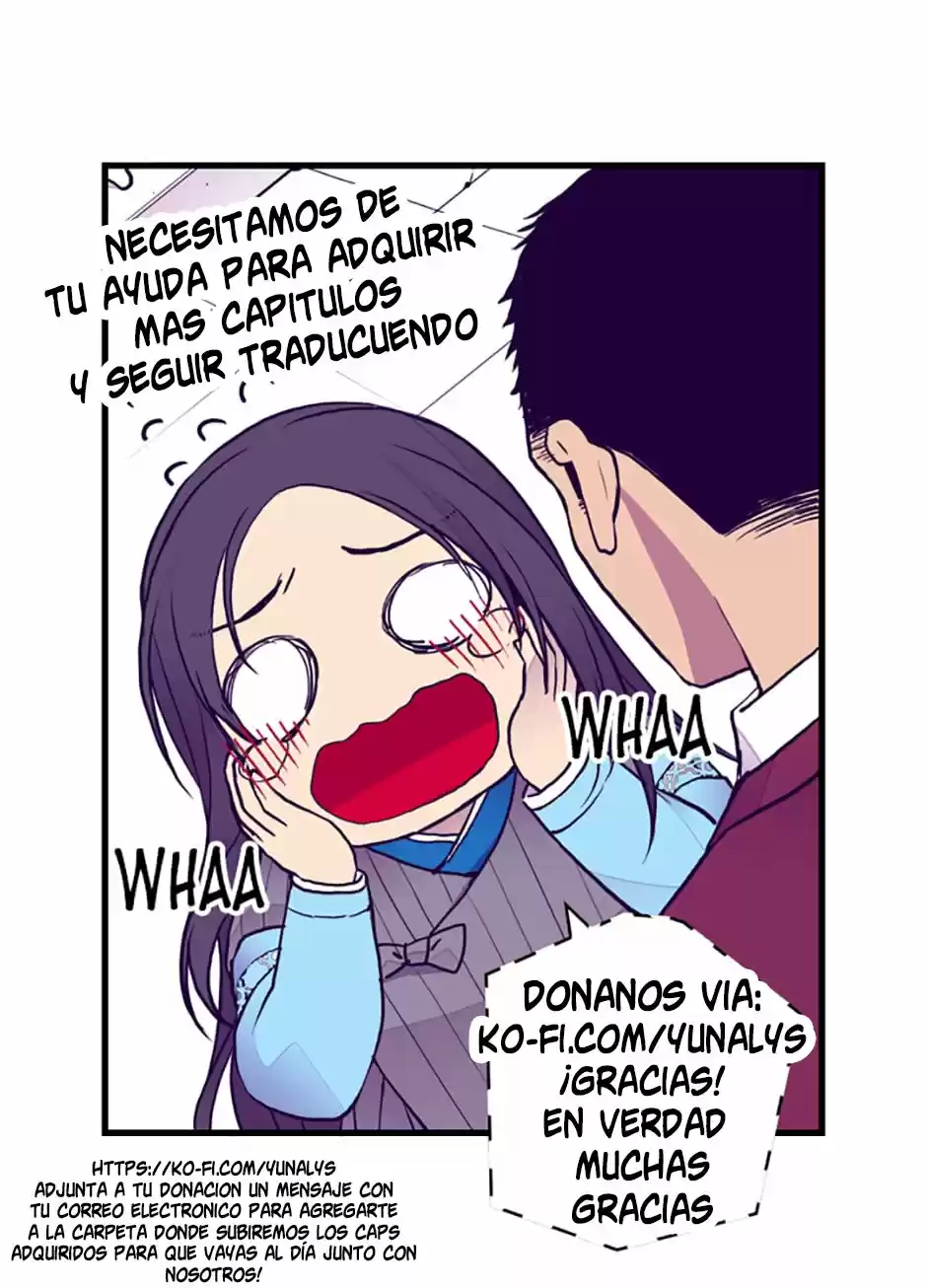 Página 81 del Manga