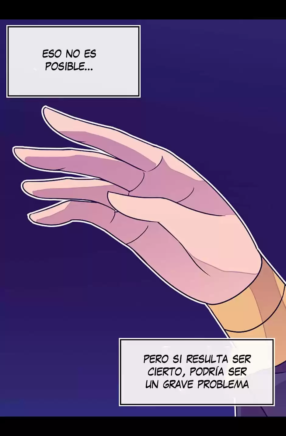 Página 42 del Manga