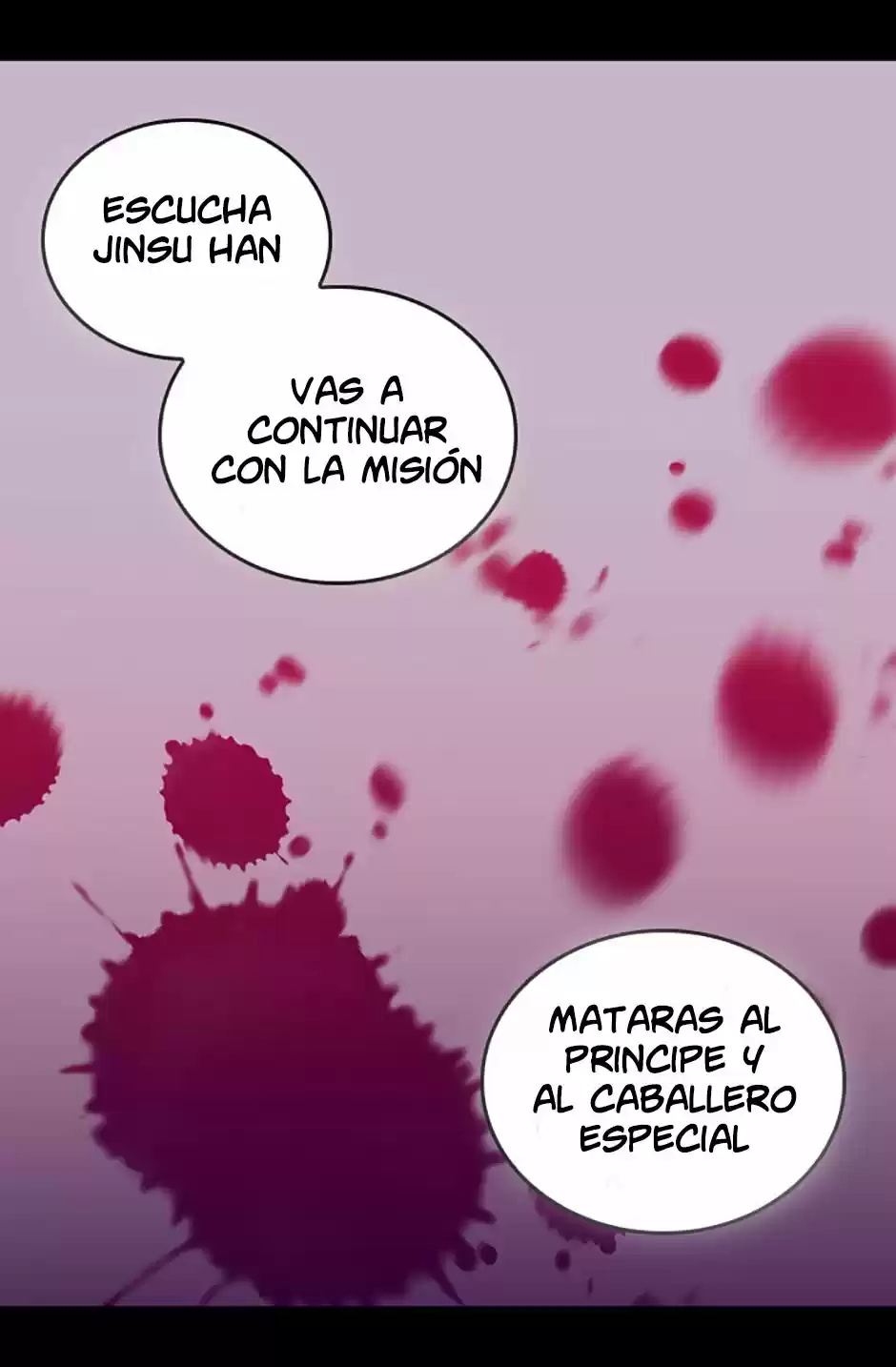 Página 44 del Manga
