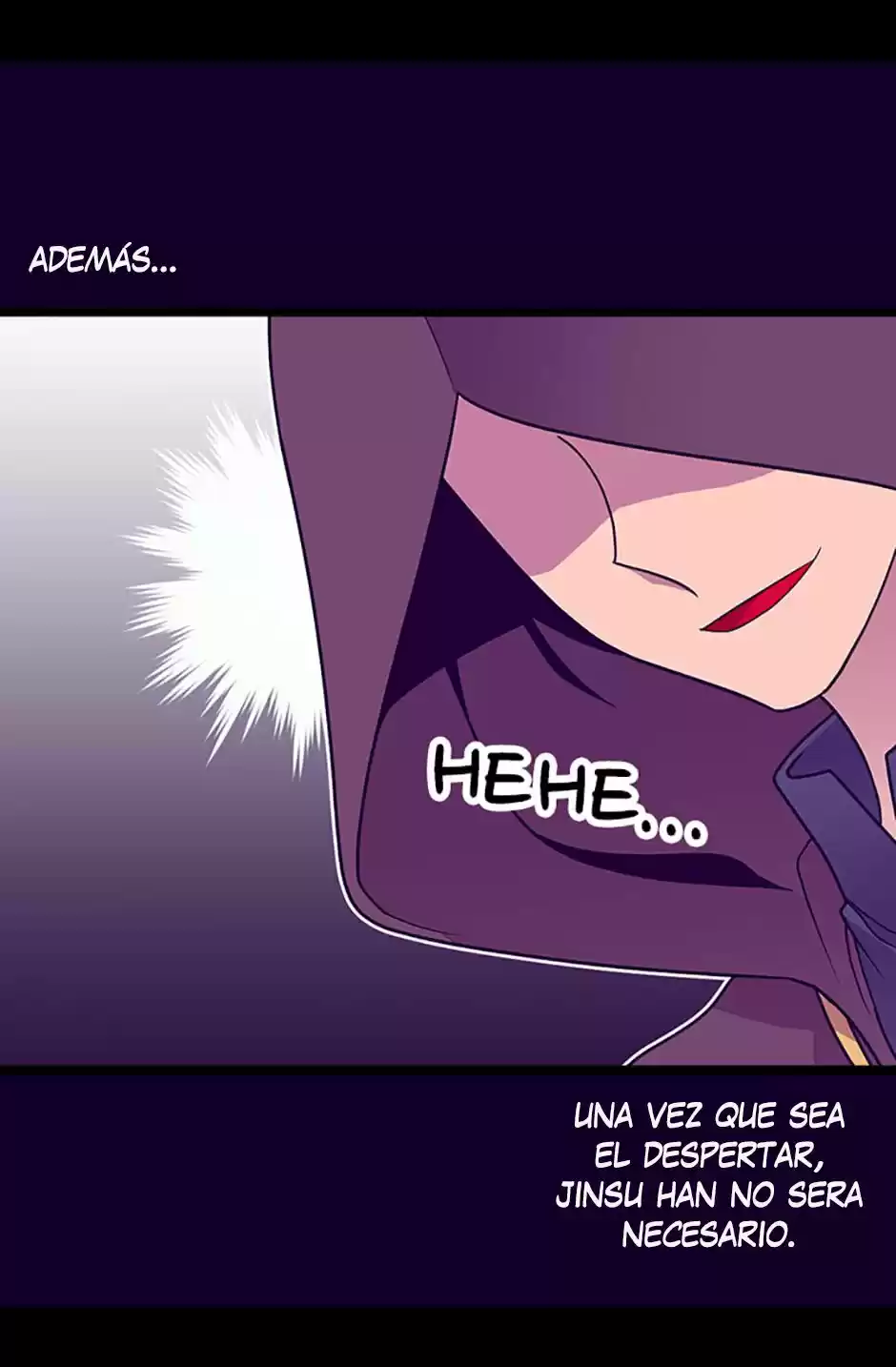 Página 50 del Manga