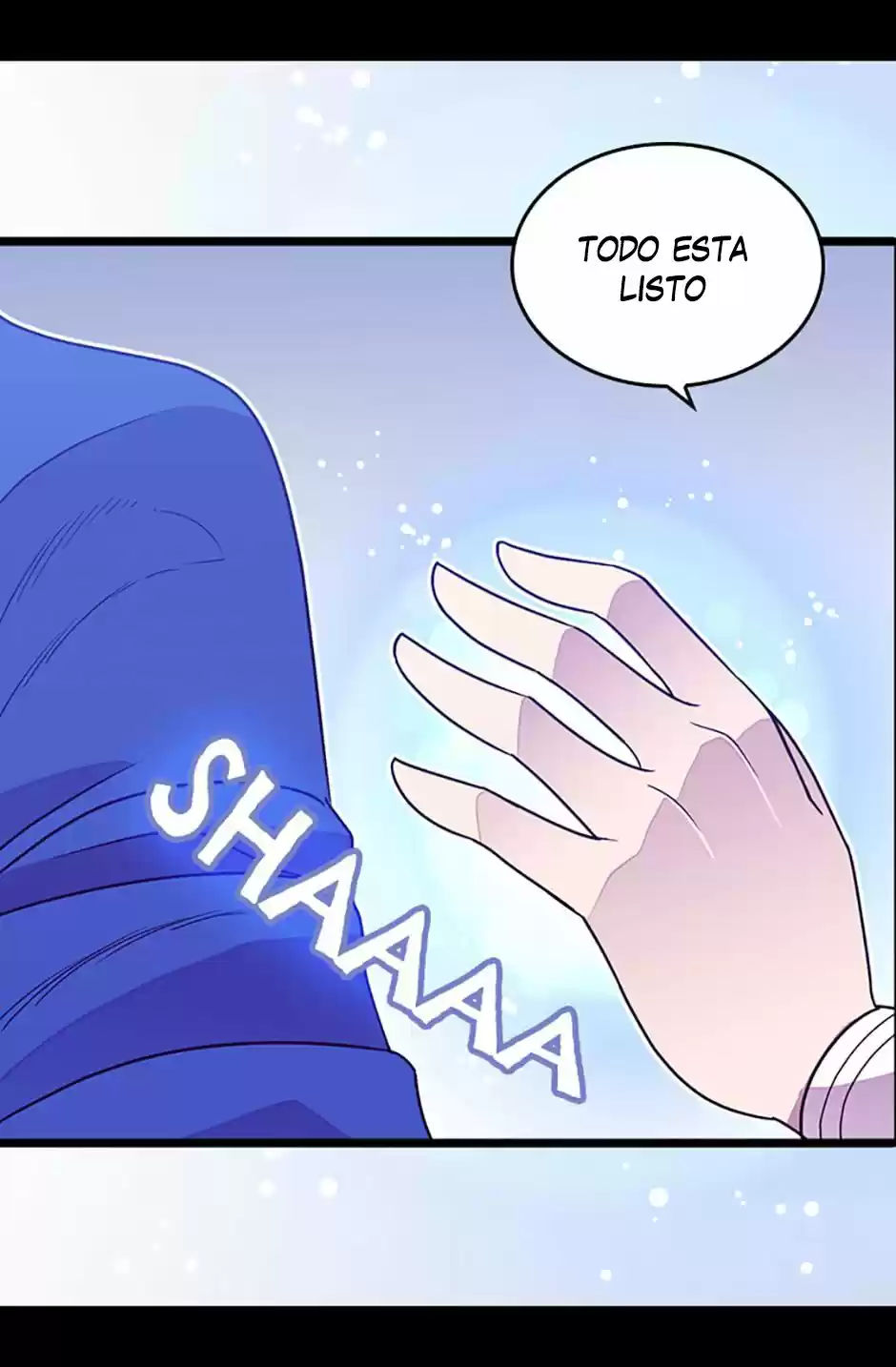 Página 52 del Manga