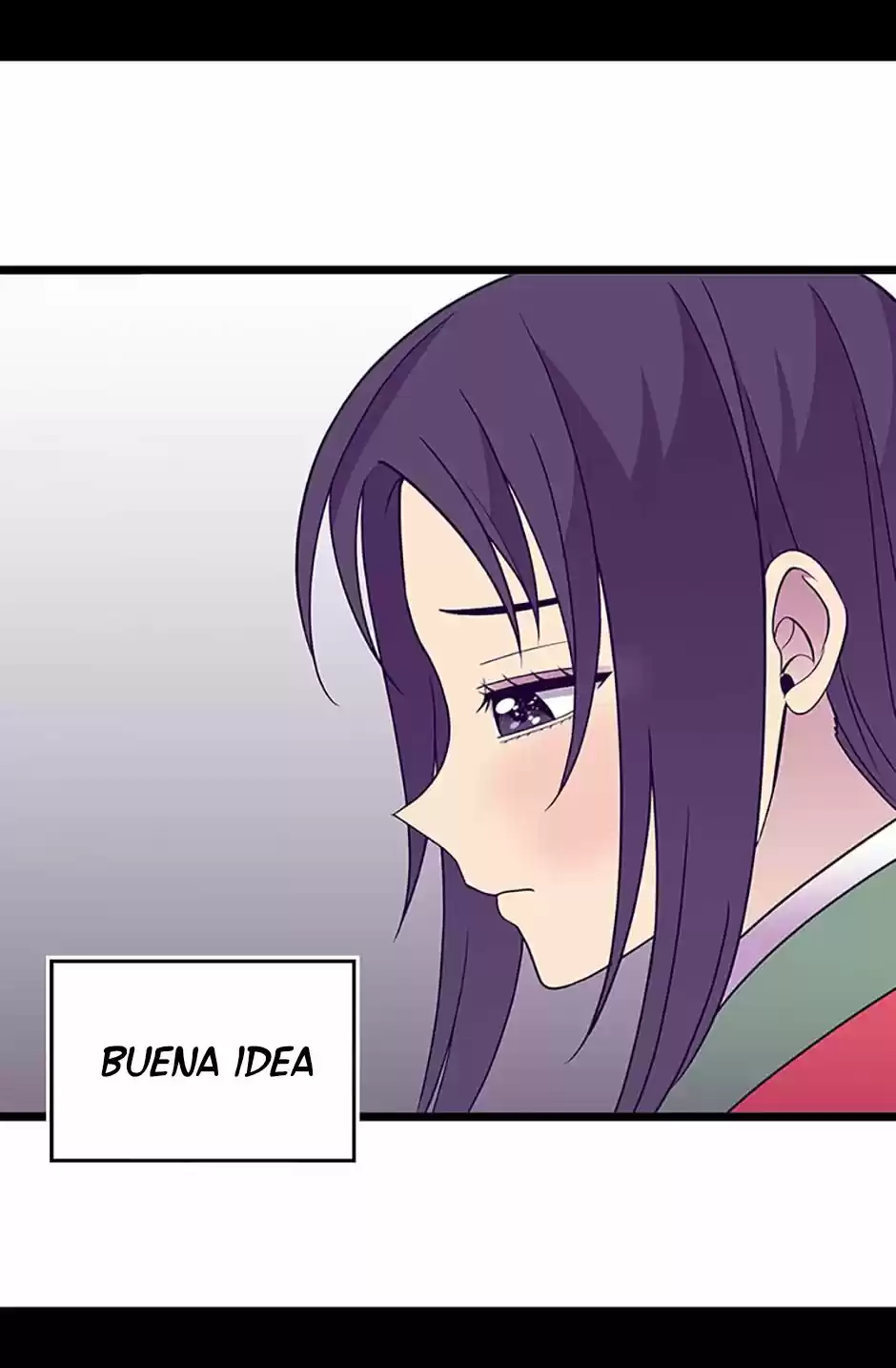 Página 62 del Manga