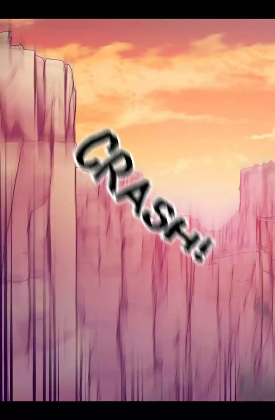 Página 66 del Manga