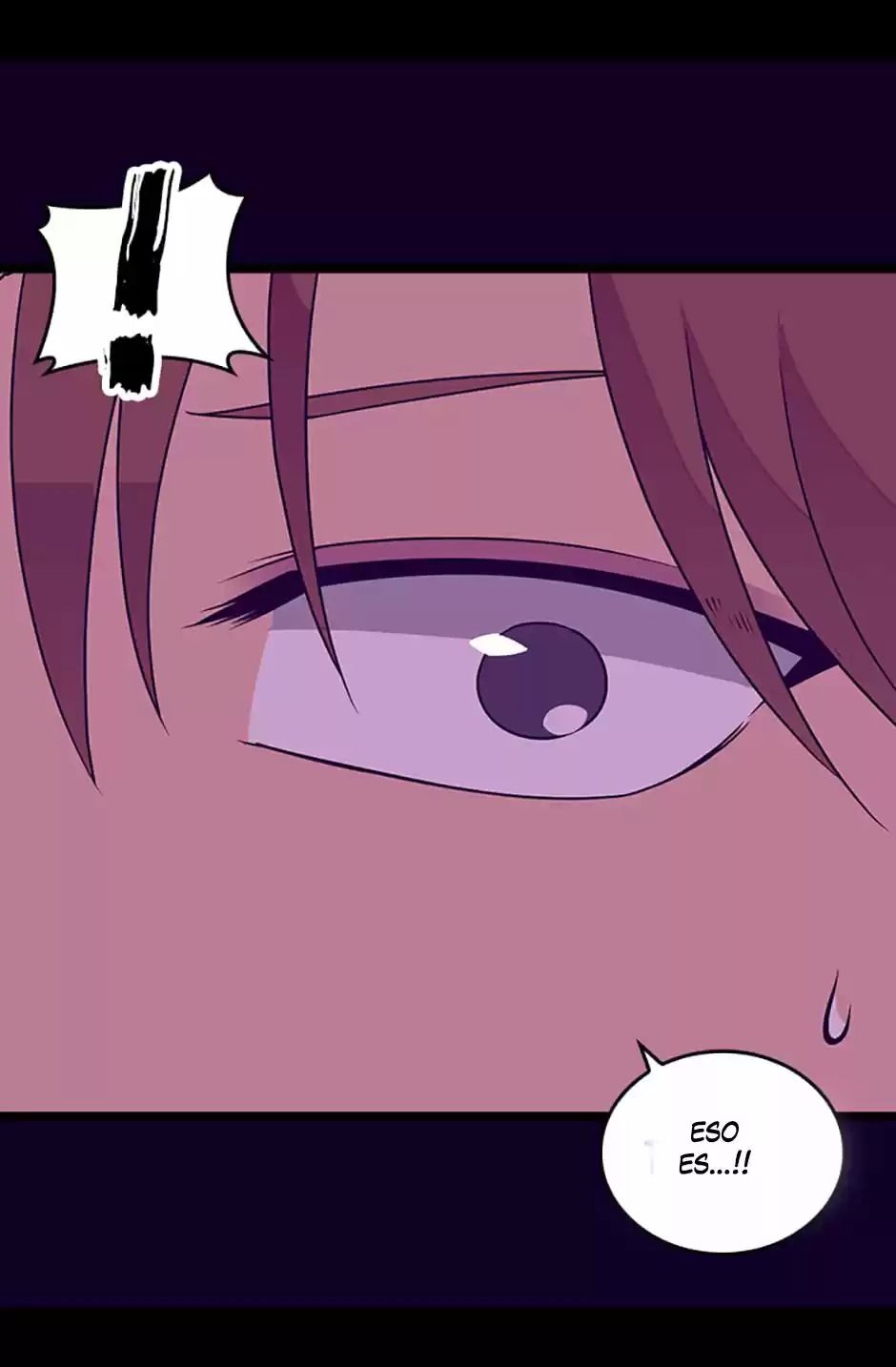 Página 68 del Manga