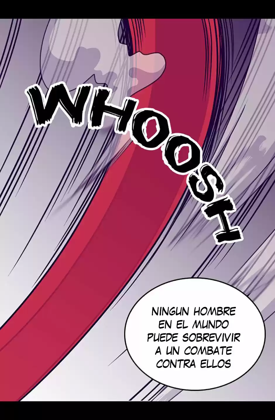Página 73 del Manga