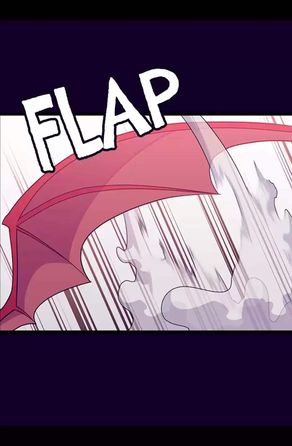 Página 78 del Manga