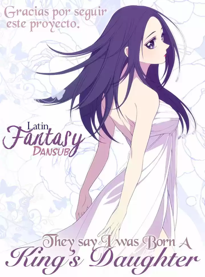 Página 80 del Manga