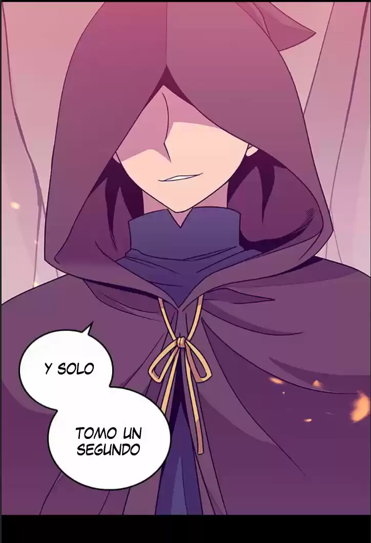 Página 43 del Manga