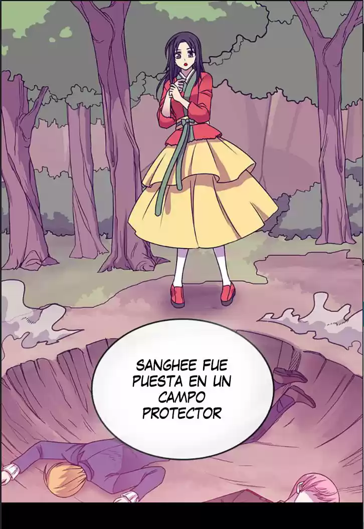 Página 44 del Manga