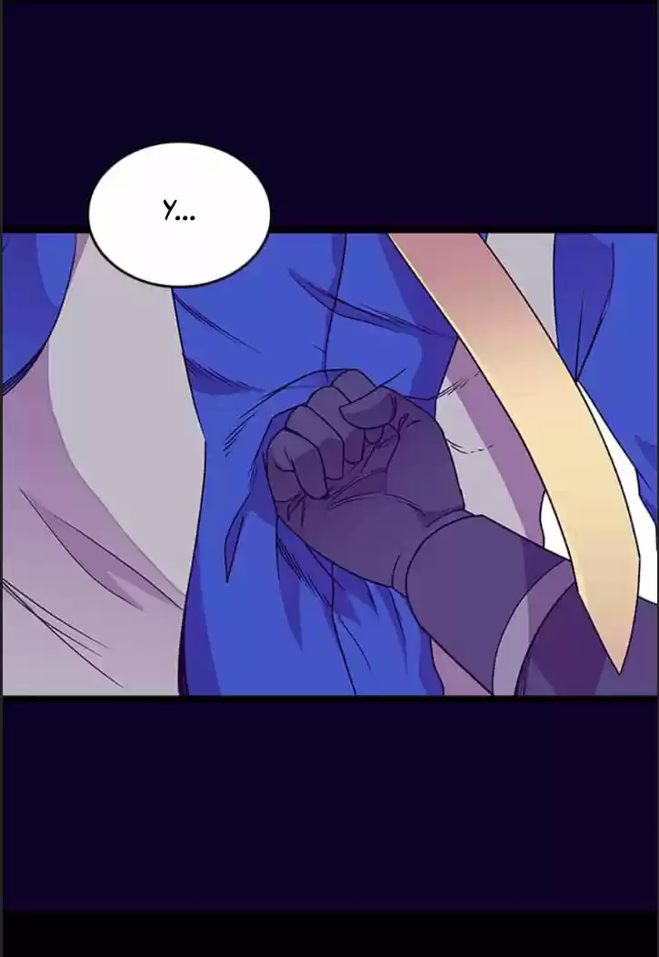 Página 45 del Manga
