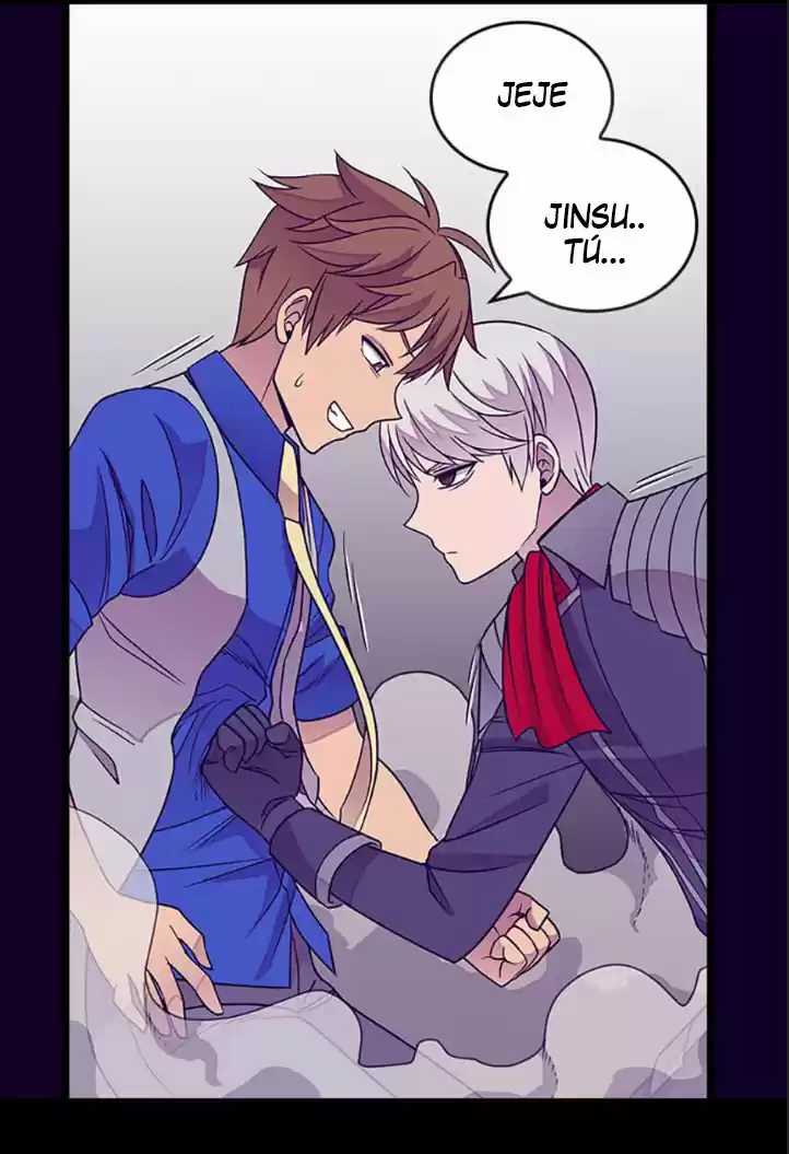 Página 47 del Manga