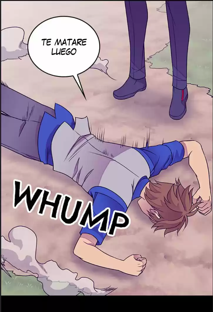 Página 48 del Manga