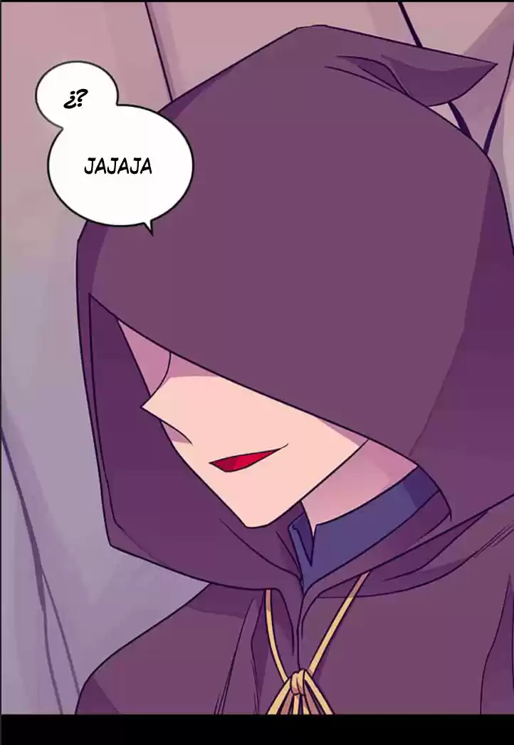 Página 49 del Manga