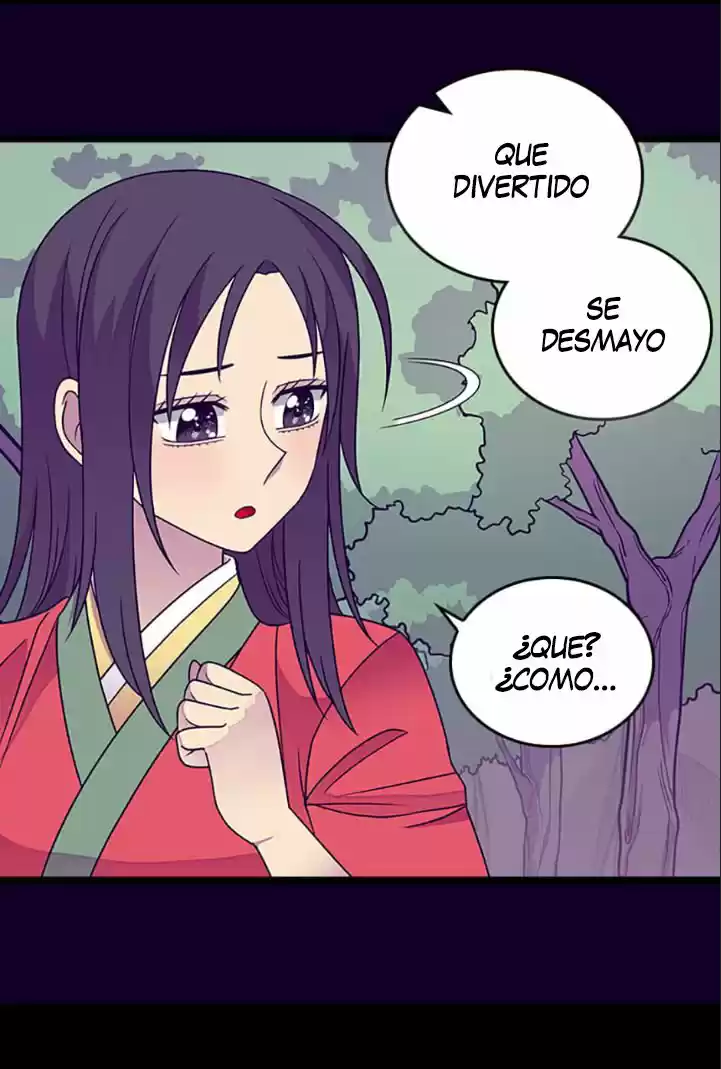 Página 50 del Manga