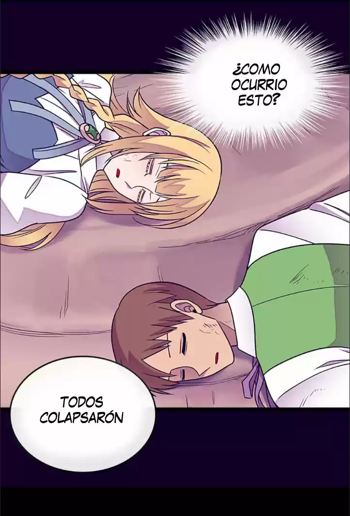 Página 51 del Manga