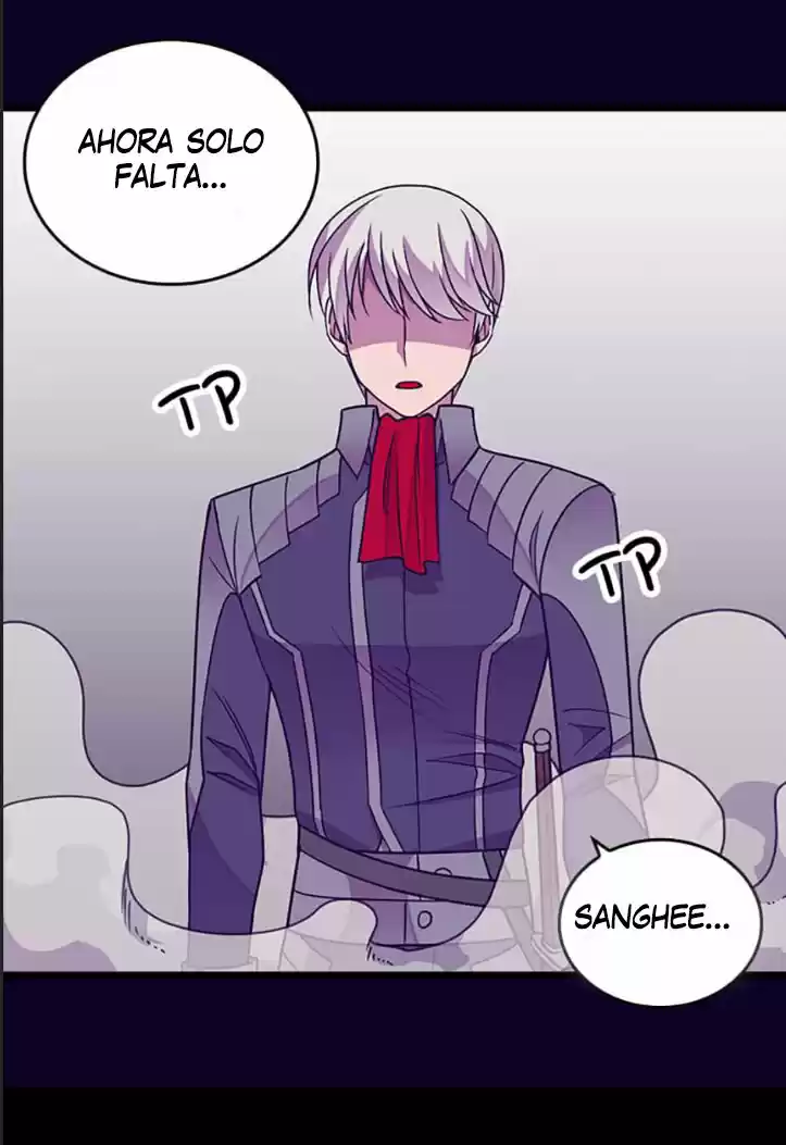 Página 52 del Manga