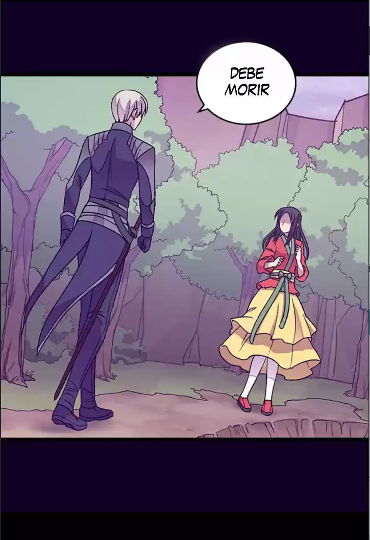 Página 53 del Manga