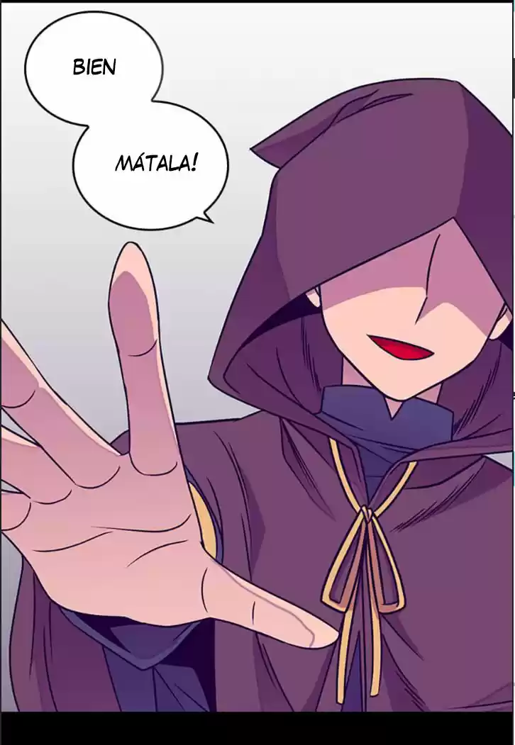 Página 55 del Manga