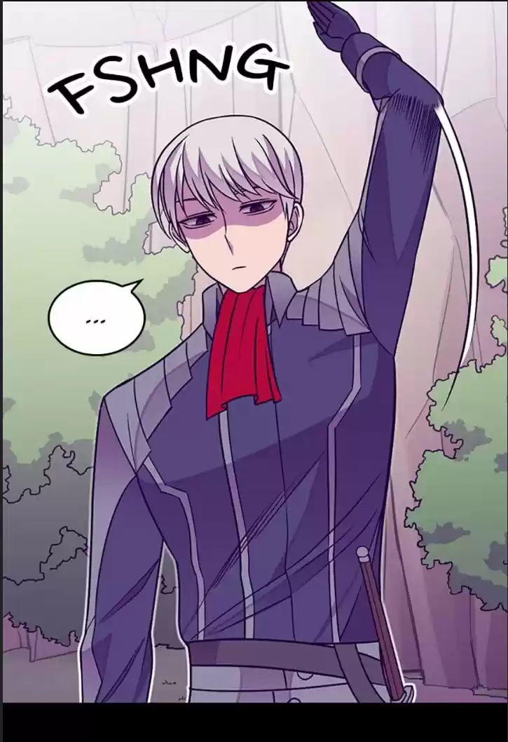 Página 56 del Manga