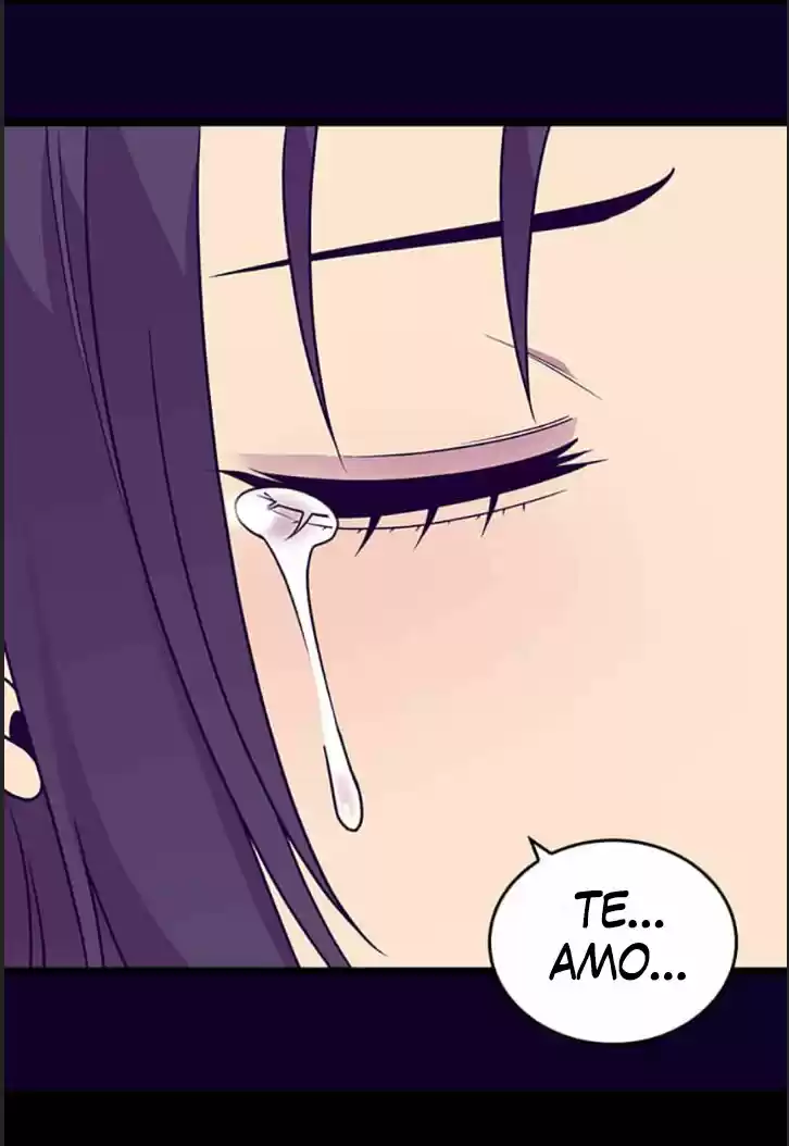 Página 58 del Manga